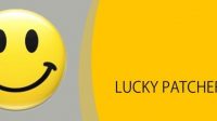 Download Lucky Patcher Terbaru
