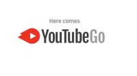 Cara Mudah Menyimpan Video YouTube Go Tanpa Aplikasi