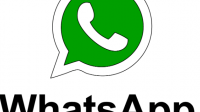 Ciri Ciri WA(Whatsapp) Diblokir dan Cara Mengatasinya