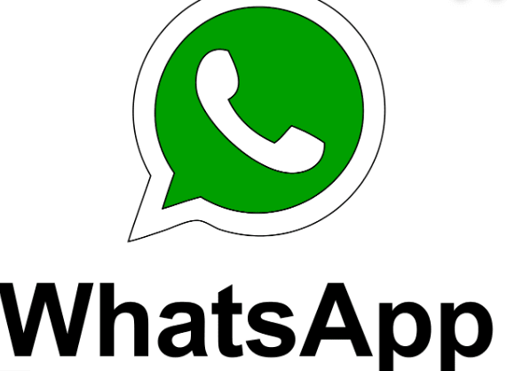 Ciri Ciri WA(Whatsapp) Diblokir dan Cara Mengatasinya