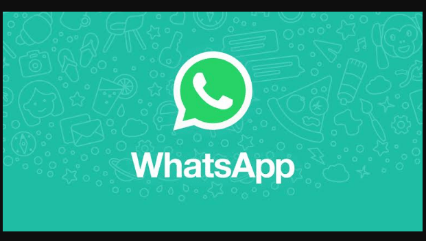 video call whatsapp web