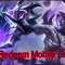 Kode Redeem Mobile Legends ML September 2020