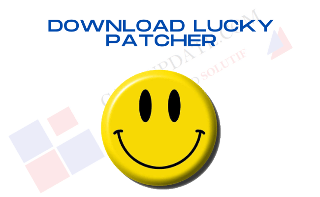 download lucky patcher 2022