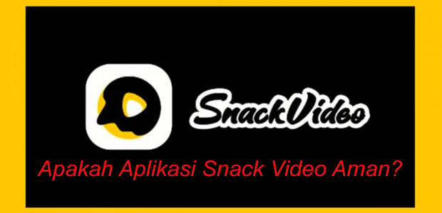 aplikasi scroll otomatis snack video