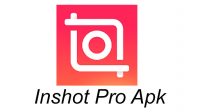 Inshot Pro APK Mod Efeck Tanpa Watermark