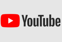 Cara Menggunakan Iklan YouTube untuk Mengembangkan Bisnis Anda