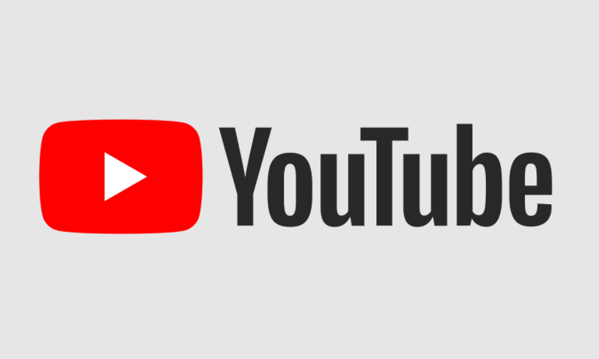 Cara Menggunakan Iklan YouTube untuk Mengembangkan Bisnis Anda