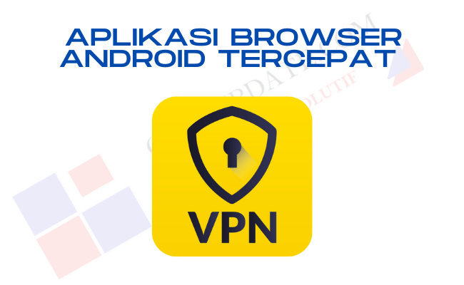Unblock VPN Browser