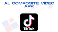Al Composite Video Apk