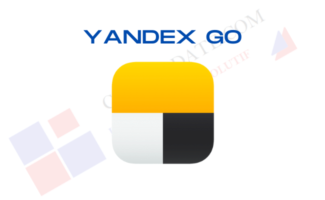 yandex ru video india terbaru 2021 indonesia indonesia