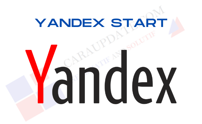 yandex ru video india terbaru 2021 indonesia