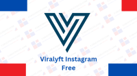 Viralyft Instagram Free