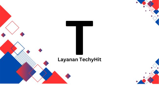 TechyHit